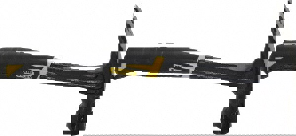 1 Lb Head, Straight Rip Claw Nail Hammer